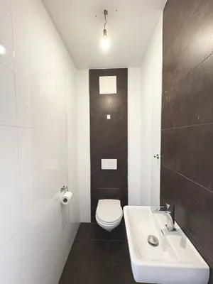 2-Zimmer-Wohnung kaufen in Wien – 68 m², € 240.100 – Bild 10 von 17