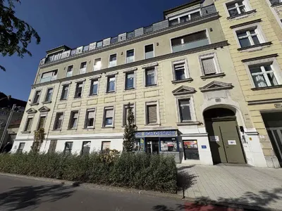 Wohnung zum Kauf in 1220 Wien