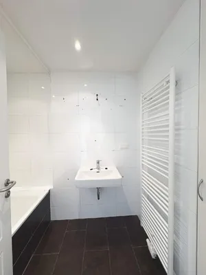 2-Zimmer-Wohnung kaufen in Wien – 68 m², € 240.100 – Bild 6 von 17
