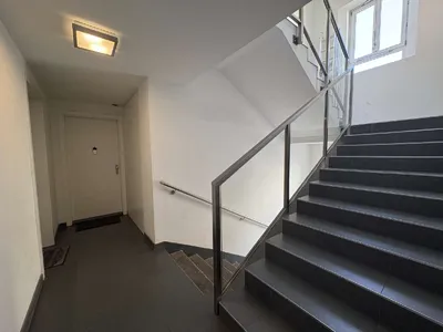 2-Zimmer-Wohnung kaufen in Wien – 68 m², € 240.100 – Bild 13 von 17