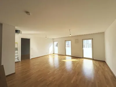 2-Zimmer-Wohnung kaufen in Wien – 68 m², € 240.100 – Bild 3 von 17