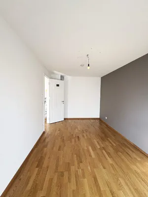 2-Zimmer-Wohnung kaufen in Wien – 68 m², € 240.100 – Bild 7 von 17