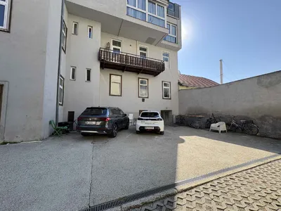 2-Zimmer-Wohnung kaufen in Wien – 68 m², € 240.100 – Bild 15 von 17