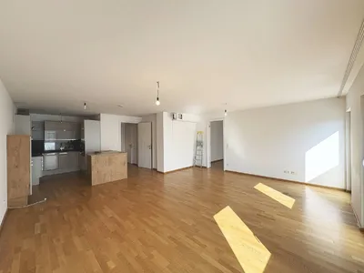 2-Zimmer-Wohnung kaufen in Wien – 68 m², € 240.100 – Bild 2 von 17