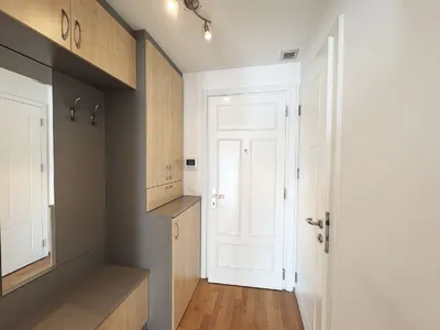 2-Zimmer-Wohnung kaufen in Wien – 68 m², € 240.100 – Bild 9 von 17