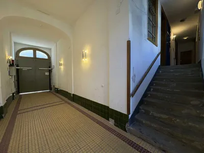 2-Zimmer-Wohnung kaufen in Wien – 68 m², € 240.100 – Bild 12 von 17