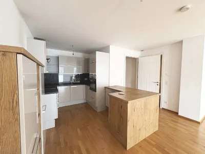 2-Zimmer-Wohnung kaufen in Wien – 68 m², € 240.100 – Bild 5 von 17