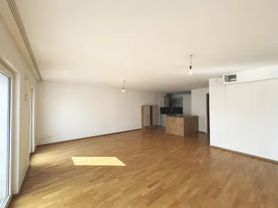 2-Zimmer-Wohnung kaufen in Wien – 68 m², € 240.100 – Bild 4 von 17