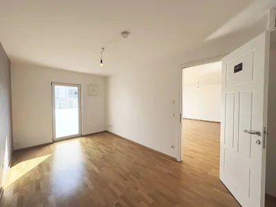 2-Zimmer-Wohnung kaufen in Wien – 68 m², € 240.100 – Bild 8 von 17