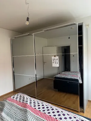3-Zimmer-Wohnung kaufen in Graz – 61 m², € 348.000 – Bild 50 von 51