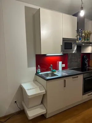 3-Zimmer-Wohnung kaufen in Graz – 61 m², € 348.000 – Bild 22 von 51