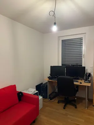 3-Zimmer-Wohnung kaufen in Graz – 61 m², € 348.000 – Bild 29 von 51