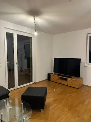 3-Zimmer-Wohnung kaufen in Graz – 61 m², € 348.000 – Bild 20 von 51