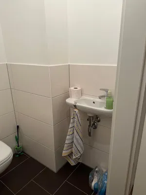 3-Zimmer-Wohnung kaufen in Graz – 61 m², € 348.000 – Bild 26 von 51