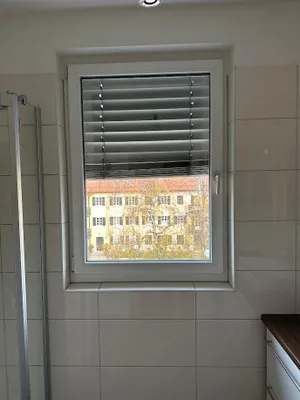 3-Zimmer-Wohnung kaufen in Graz – 61 m², € 348.000 – Bild 11 von 51
