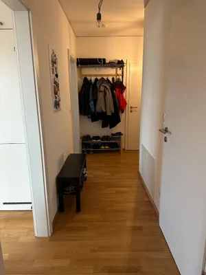 3-Zimmer-Wohnung kaufen in Graz – 61 m², € 348.000 – Bild 12 von 51