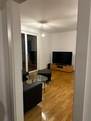 3-Zimmer-Wohnung kaufen in Graz – 61 m², € 348.000 – Bild 18 von 51
