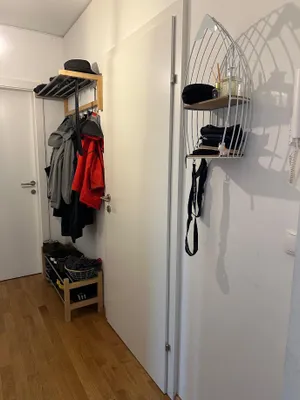 3-Zimmer-Wohnung kaufen in Graz – 61 m², € 348.000 – Bild 15 von 51
