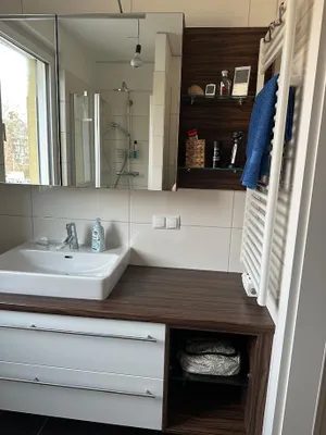 3-Zimmer-Wohnung kaufen in Graz – 61 m², € 348.000 – Bild 8 von 51