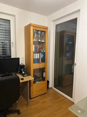 3-Zimmer-Wohnung kaufen in Graz – 61 m², € 348.000 – Bild 30 von 51