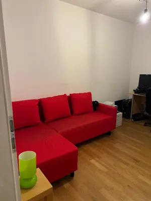 3-Zimmer-Wohnung kaufen in Graz – 61 m², € 348.000 – Bild 28 von 51