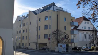 3-Zimmer-Wohnung kaufen in Graz – 61 m², € 348.000 – Bild 4 von 51