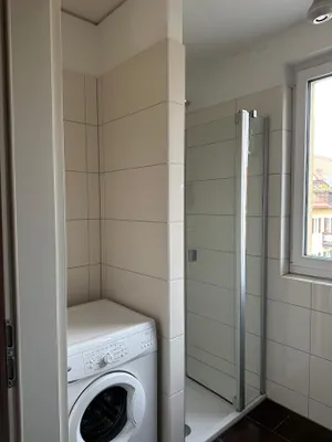 3-Zimmer-Wohnung kaufen in Graz – 61 m², € 348.000 – Bild 5 von 51
