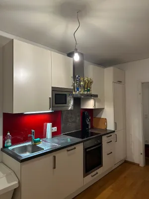 3-Zimmer-Wohnung kaufen in Graz – 61 m², € 348.000 – Bild 23 von 51
