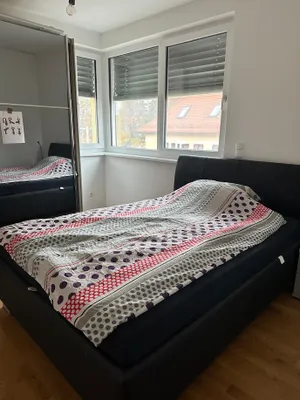 3-Zimmer-Wohnung kaufen in Graz – 61 m², € 348.000 – Bild 45 von 51