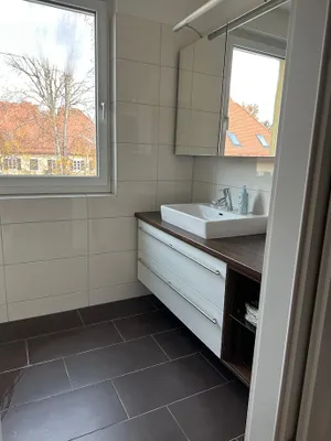 3-Zimmer-Wohnung kaufen in Graz – 61 m², € 348.000 – Bild 7 von 51