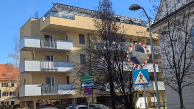 3-Zimmer-Wohnung kaufen in Graz – 61 m², € 348.000 – Bild 3 von 51