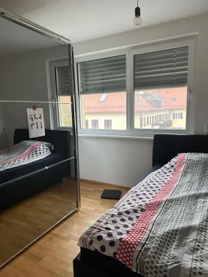 3-Zimmer-Wohnung kaufen in Graz – 61 m², € 348.000 – Bild 48 von 51