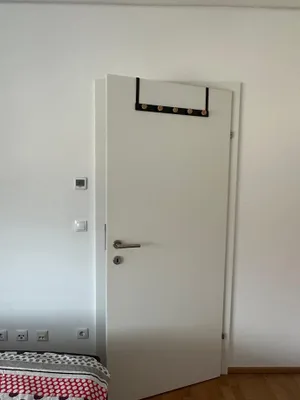 3-Zimmer-Wohnung kaufen in Graz – 61 m², € 348.000 – Bild 47 von 51