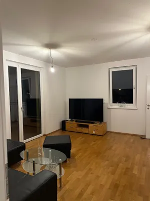 3-Zimmer-Wohnung kaufen in Graz – 61 m², € 348.000 – Bild 24 von 51