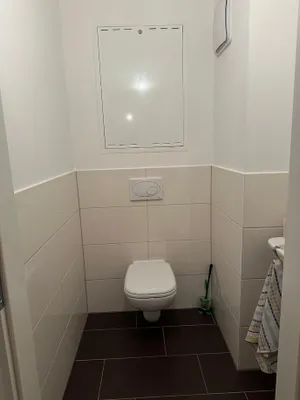 3-Zimmer-Wohnung kaufen in Graz – 61 m², € 348.000 – Bild 25 von 51