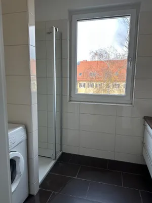 3-Zimmer-Wohnung kaufen in Graz – 61 m², € 348.000 – Bild 6 von 51