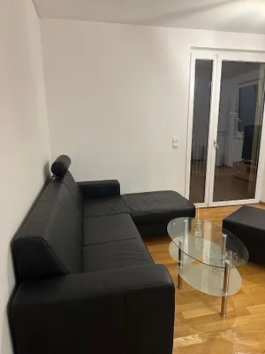 3-Zimmer-Wohnung kaufen in Graz – 61 m², € 348.000 – Bild 19 von 51