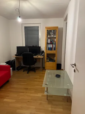 3-Zimmer-Wohnung kaufen in Graz – 61 m², € 348.000 – Bild 27 von 51