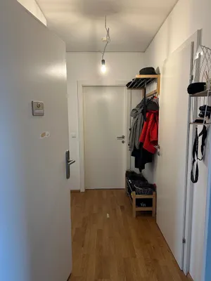 3-Zimmer-Wohnung kaufen in Graz – 61 m², € 348.000 – Bild 14 von 51