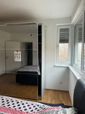 3-Zimmer-Wohnung kaufen in Graz – 61 m², € 348.000 – Bild 49 von 51