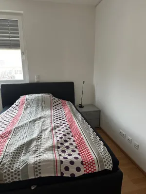 3-Zimmer-Wohnung kaufen in Graz – 61 m², € 348.000 – Bild 44 von 51