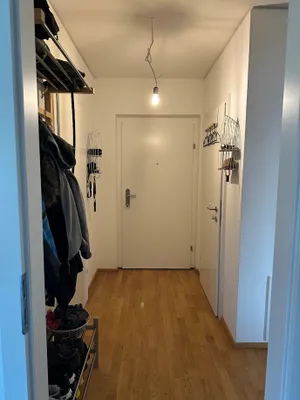 3-Zimmer-Wohnung kaufen in Graz – 61 m², € 348.000 – Bild 13 von 51