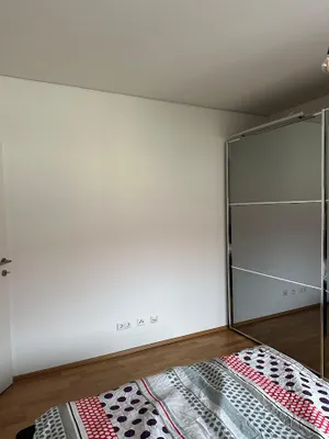 3-Zimmer-Wohnung kaufen in Graz – 61 m², € 348.000 – Bild 46 von 51