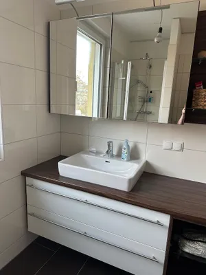 3-Zimmer-Wohnung kaufen in Graz – 61 m², € 348.000 – Bild 9 von 51