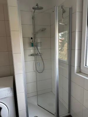 3-Zimmer-Wohnung kaufen in Graz – 61 m², € 348.000 – Bild 10 von 51