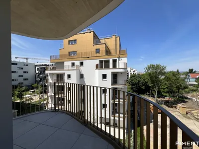 2-Zimmer-Wohnung mieten in Wien – 44,32 m², € 1.150 – Bild 5 von 16