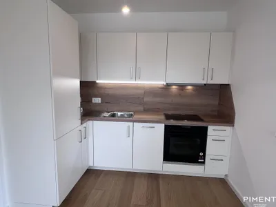 2-Zimmer-Wohnung mieten in Wien – 44,32 m², € 1.150 – Bild 8 von 16