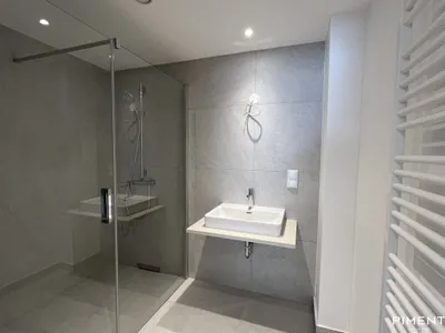 2-Zimmer-Wohnung mieten in Wien – 44,32 m², € 1.150 – Bild 6 von 16