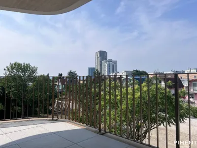 Wohnung zur Miete in 1100 Wien