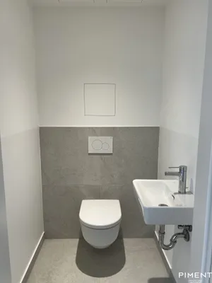 2-Zimmer-Wohnung mieten in Wien – 44,32 m², € 1.150 – Bild 9 von 16
